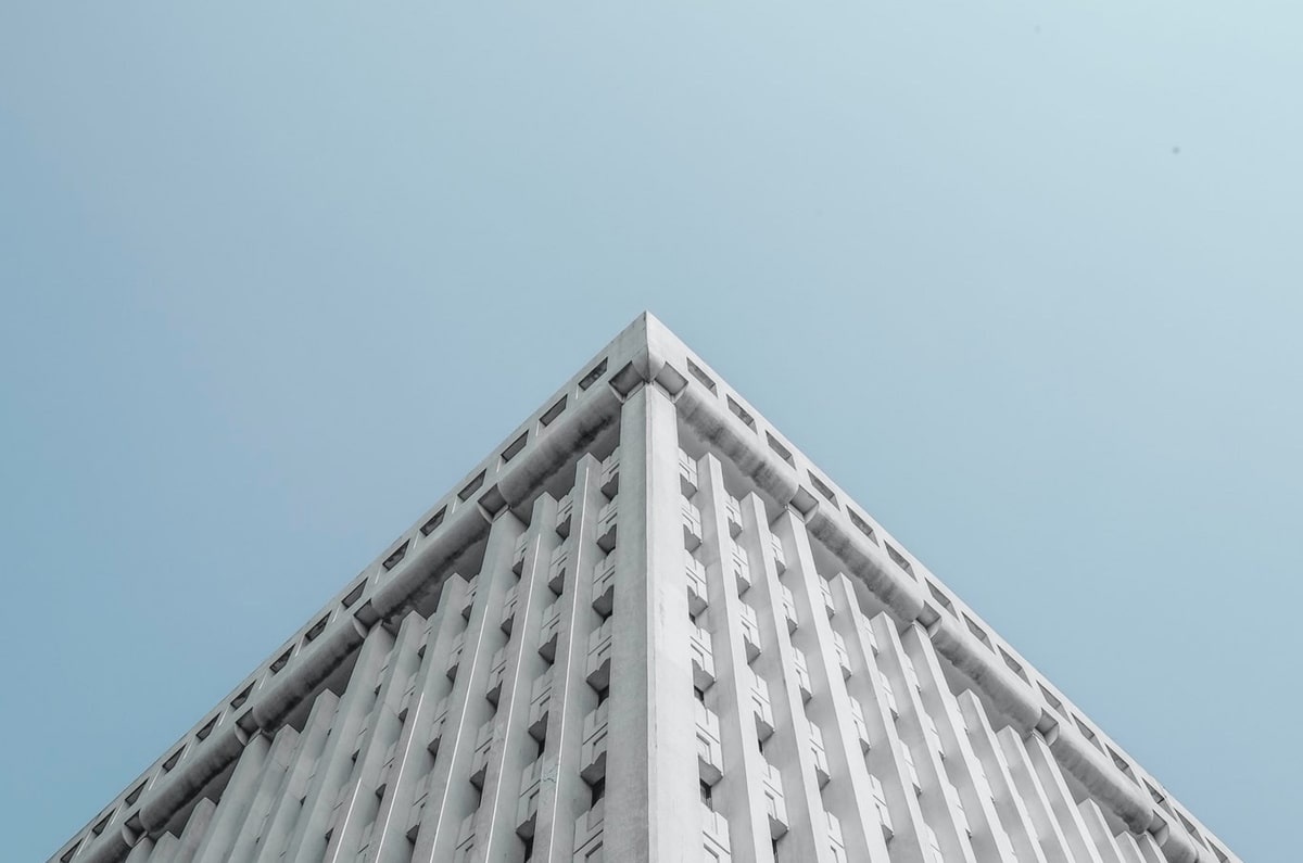 拉齐奥赛后有人开麦，医疗组争执直指替补席：队友反应让人心凉